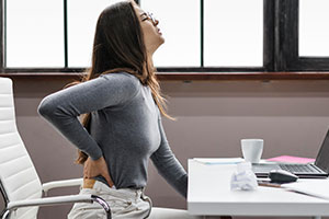 All kind of Pain Management